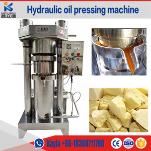 China <span class=keywords><strong>casa</strong></span> aguacate/aceite de oliva máquina de la prensa - Product Image 5