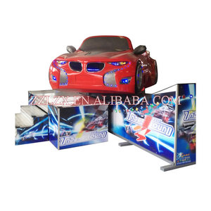 atracciones paseos velocidad de rotación paseos mini coche volador/<span class=keywords><strong>Rally</strong></span> de coches eléctricos para los adolescentes - Product Image 4