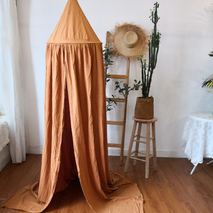 Hot Selling High Quality <strong>Kids</strong> Playing <strong>Tent</strong> and Indoor Children <strong>Bed</strong> Canopy <strong>for</strong> Child - Product Image 1