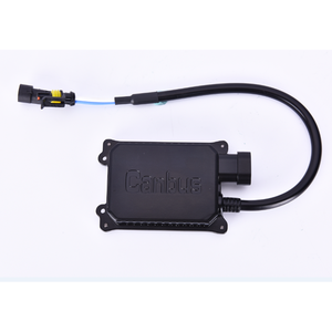 고품질 <span class=keywords><strong>55W</strong></span> 슬림 <span class=keywords><strong>Canbus</strong></span> 밸러스트 <span class=keywords><strong>HID</strong></span> 키트 <span class=keywords><strong>Canbus</strong></span> 프로 <span class=keywords><strong>HID</strong></span> 밸러스트