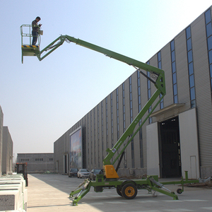 Élévateur intelligent de bras 20 cm, tractables, à énergie électrique, meilleur prix - Product Image 5