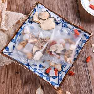 Harga Pabrik Halal Teh <span class=keywords><strong>Ginseng</strong></span> Merah Korea Harga Teh <span class=keywords><strong>Ginseng</strong></span> Korea Teh Pelangsing <span class=keywords><strong>Ginseng</strong></span> - Product Image 2