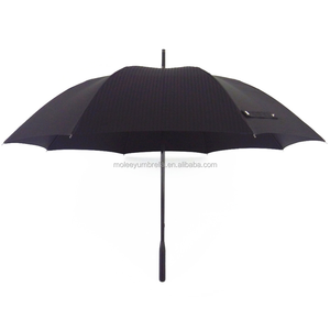 Thiết kế độc đáo chỉ 0.27kg siêu nhẹ siêu mạnh sợi Carbon khung và xử lý thẳng hướng dẫn sử dụng du lịch sang trọng ô - Product Image 5