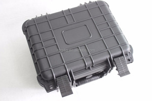 GD5023 vitrina <span class=keywords><strong>de</strong></span> silicona para el controlador <span class=keywords><strong>de</strong></span> ps4, pantalla impermeable caja protectora caso - Product Image 4