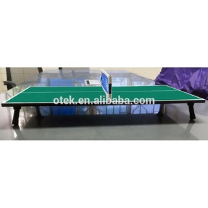 <span class=keywords><strong>De</strong></span> alta calidad <span class=keywords><strong>de</strong></span> China mini portátil <span class=keywords><strong>de</strong></span> tenis <span class=keywords><strong>de</strong></span> mesa <span class=keywords><strong>de</strong></span> - Product Image 5
