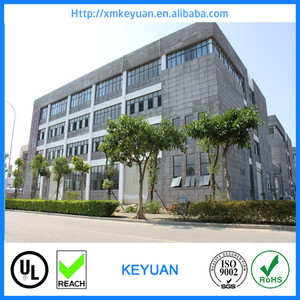 ราคาเม็ดพลาสติกโพลีโพรพิลีน <span class=keywords><strong>PP</strong></span> <span class=keywords><strong>UL94</strong></span> <span class=keywords><strong>V0</strong></span> วัตถุดิบ - Product Image 2