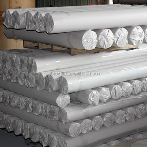 ورق حماية/طباعة حرارية 100% من لب الخشب بوزن 19 جرام و30 جرام و48 جرام للملابس - Product Image 6