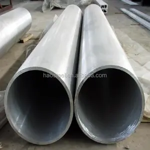 中国供应商 5/8 “api 5ct 钢套管 24 30 36英寸钢管大直径钢管