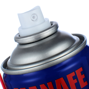 Nettoyant pour carburateur haute performance, spray nettoyant pour carburateur, nettoie les choke collants pour les moteurs de voitures classiques anciennes - Product Image 4
