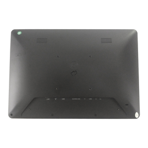 Ultra Slim Wall Gắn Không Khung <span class=keywords><strong>Android</strong></span> Máy Tính Bảng 12 Inch Với Đứng Tablet PC <span class=keywords><strong>Android</strong></span> - Product Image 2