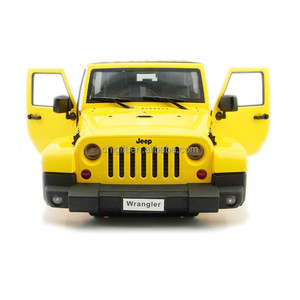 Plastica dura Carrozzeria Auto per <span class=keywords><strong>1</strong></span>/<span class=keywords><strong>10</strong></span> D90 SCX10 HSP Rock Crawler <span class=keywords><strong>RC</strong></span> Auto - Product Image 4