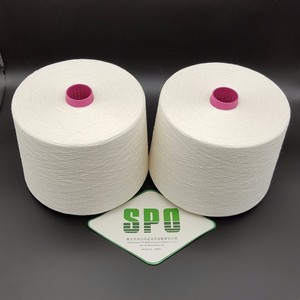 36 से 90 घास का मैदान 100% शुद्ध लिनन ड्रेस सन सनी यार्न के लिए सस्ती कीमत - Product Image 6