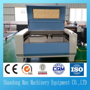 Mármol barato máquina de corte por láser/hoja de metal de corte por láser <span class=keywords><strong>precio</strong></span> de la máquina - Product Image 5