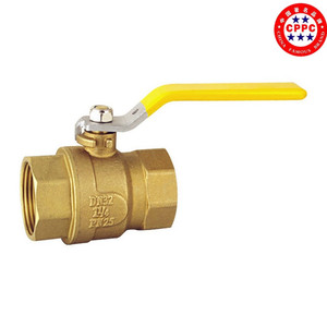 Tuyau métrique barbe npt filetage gaz vanne 12 pouces <span class=keywords><strong>porte</strong></span> - Product Image 1