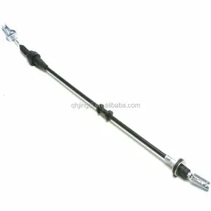 Cable de embrague 30770-F4203; 30770F4203 para coches JAPONESES/Sunny B110