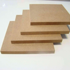 <span class=keywords><strong>MDF</strong></span> <span class=keywords><strong>Grezzo</strong></span> 16mm 1220x2440 1830x3660 2100x2800 1220x2800mm - Product Image 5