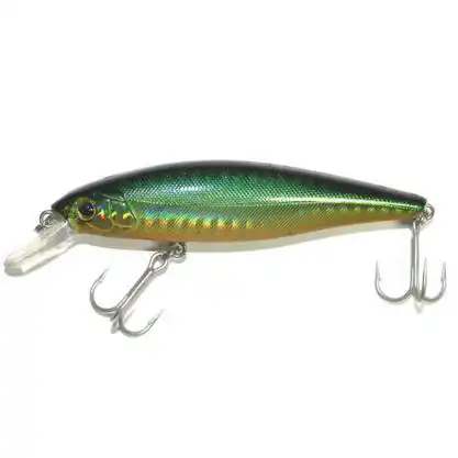 best pike lures for fishing from