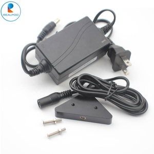 850nm 40mW dòng hồng ngoại mô-đun <span class=keywords><strong>laser</strong></span> cho cảm ứng đa điểm - Product Image 6