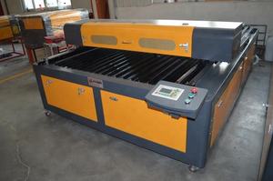 Machine à graver et à découper au Laser, 15 w, meilleure qualité - Product Image 6