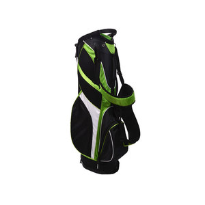 Bolsa impermeable <span class=keywords><strong>de</strong></span> <span class=keywords><strong>Golf</strong></span> Popular para el mercado, gran oferta, bolsa <span class=keywords><strong>de</strong></span> <span class=keywords><strong>golf</strong></span> y bolsa <span class=keywords><strong>de</strong></span> <span class=keywords><strong>golf</strong></span> con soporte - Product Image 4