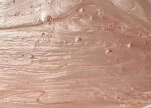 Masker Wajah <span class=keywords><strong>24</strong></span> <span class=keywords><strong>Karat</strong></span> Rose Gold Label Pribadi - Product Image 5