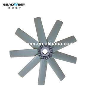 Repuestos para Compresor <span class=keywords><strong>Ingersoll</strong></span> <span class=keywords><strong>Rand</strong></span> <span class=keywords><strong>185</strong></span> - Product Image 5