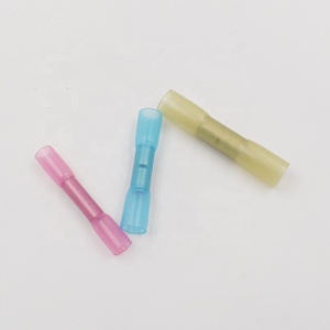 Connecteurs à bout thermorétractable, électrique, étanche, de bonne qualité, 640 pièces - Product Image 5