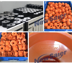 Alimentación automática Gran extractor de jugo y licuadora exprimidor de naranjas automático peladores - Product Image 4