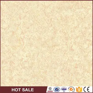 Fornecedor chinês venda quente antibacteriano ceramica telha de cimento