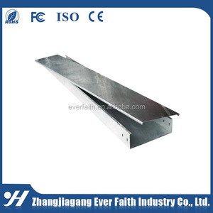 Facotry fournir étanche câble <span class=keywords><strong>goulotte</strong></span>, câble trunking système prix, goulottes prix - Product Image 5