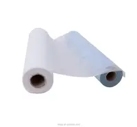 Rollos de papel para mesa de examen de masaje con servicio OEM
