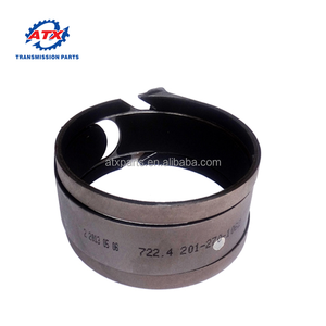 Transmisión <span class=keywords><strong>automática</strong></span> a <span class=keywords><strong>precio</strong></span> <span class=keywords><strong>de</strong></span> fábrica, 722,4 piezas <span class=keywords><strong>de</strong></span> <span class=keywords><strong>caja</strong></span> <span class=keywords><strong>de</strong></span> <span class=keywords><strong>cambios</strong></span>, banda <span class=keywords><strong>de</strong></span> freno a la venta - Product Image 1