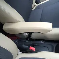 थोक उत्पादों कार सीट armrest