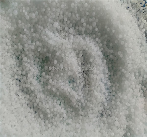 Prezzo di acquisto granulari <span class=keywords><strong>urea</strong></span> <span class=keywords><strong>urea</strong></span> fertilizzanti 46% <span class=keywords><strong>urea</strong></span> - Product Image 2