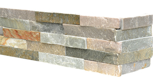 150x600 feuille <span class=keywords><strong>discount</strong></span> snatural <span class=keywords><strong>pierre</strong></span> carrelage extérieur en <span class=keywords><strong>pierre</strong></span> - Product Image 2