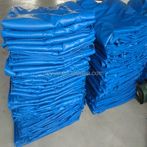 Azul hoja tarpoline <span class=keywords><strong>tereftalato</strong></span> <span class=keywords><strong>de</strong></span> <span class=keywords><strong>polietileno</strong></span>, china proveedor lona lona precio - Product Image 2