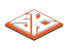 SHEHKAI PRECISION CO., LTD. logo