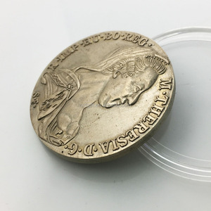 Chất lượng cao archid avst dux ornaments 1780 đồng xu - Product Image 4