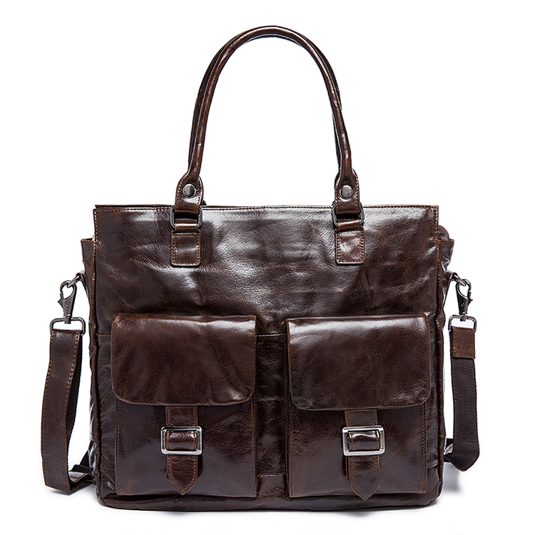 laptop messenger bags online