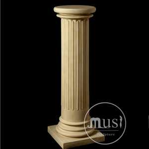 <span class=keywords><strong>Colonne</strong></span> de piédestal <span class=keywords><strong>en</strong></span> <span class=keywords><strong>marbre</strong></span> <span class=keywords><strong>blanc</strong></span> de grande taille, <span class=keywords><strong>prix</strong></span> de gros - Product Image 2