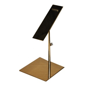 Màn Hình Kim Loại 201 Chất Lượng Cao Được Làm Theo Yêu Cầu Với Mạ Titan - Product Image 1