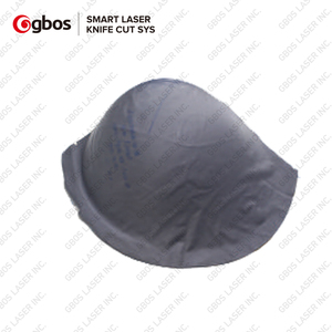 GBOS nuova moda rotolamento <span class=keywords><strong>3D</strong></span> dinamica Galvo <span class=keywords><strong>Laser</strong></span> marcatura <span class=keywords><strong>taglio</strong></span> incisione macchina per scavare scarpe di biancheria intima tessile - Product Image 5