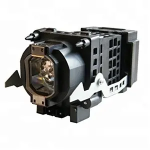 Replacement KDF-50E2010 KDF50E2010 Projector Tvs XL-2400 XL2400 TV Lamp