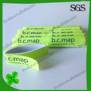 Sport de plein air wakeboard fixations Type de sangle velcro <span class=keywords><strong>ski</strong></span> baguage - Product Image 2