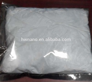 Giá Bột Triôxit Nano <span class=keywords><strong>Antimony</strong></span> Hạt Nano 99.5% 20-30nm Sb2O3 - Product Image 2