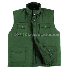 แจ็กเก็ตฤดูหนาวสำหรับผู้ใหญ่เสื้อแจ็คเก็ตลำลองสไตล์สปอร์ตผ้านิ่มและเครื่องบินทิ้งระเบิดขนาด XL พร้อมซิปปิด - Product Image 3