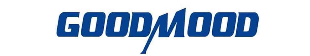 Cixi Dafeng Plastic Metal Industry Co., Ltd.