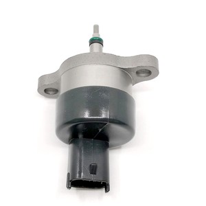 VALVE de régulateur de pression à rampe commune pour FIAT, <span class=keywords><strong>ALFA</strong></span> <span class=keywords><strong>ROMEO</strong></span> DIESEL, 60816659, 0281002243 - Product Image 3