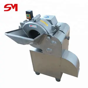 Advanced a molding beet cutter machine