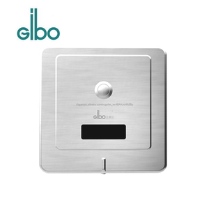 Baño movimiento aseo sensor para <span class=keywords><strong>el</strong></span> hospital, hotel, centro comercial - Product Image 1